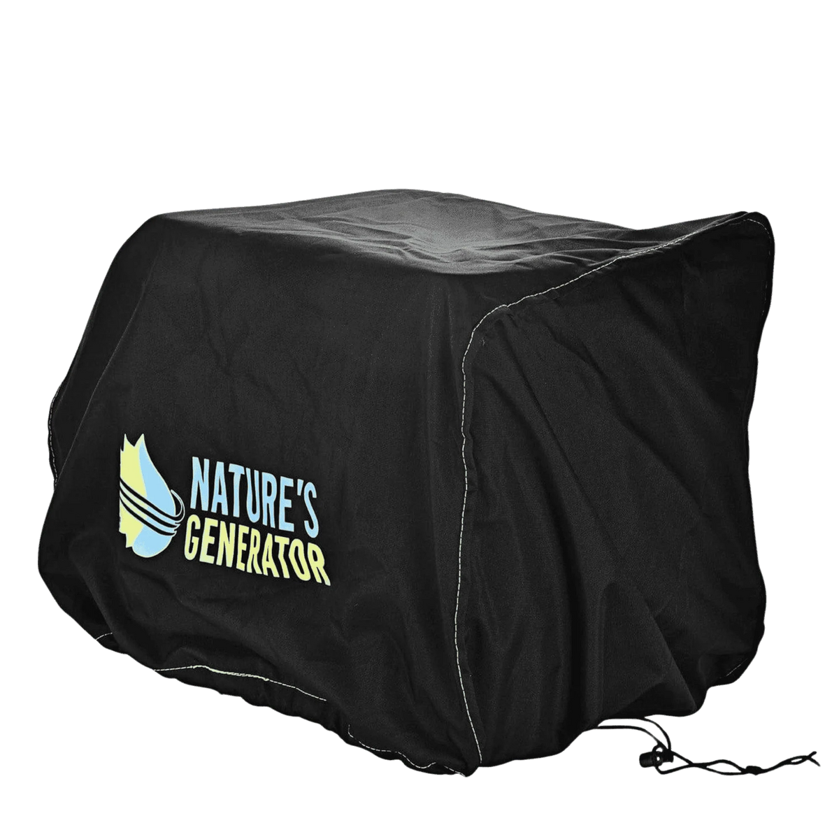 Nature's Generator Single Unit Protective Cover NGGNCV
