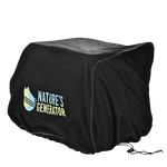 Nature's Generator Single Unit Protective Cover NGGNCV