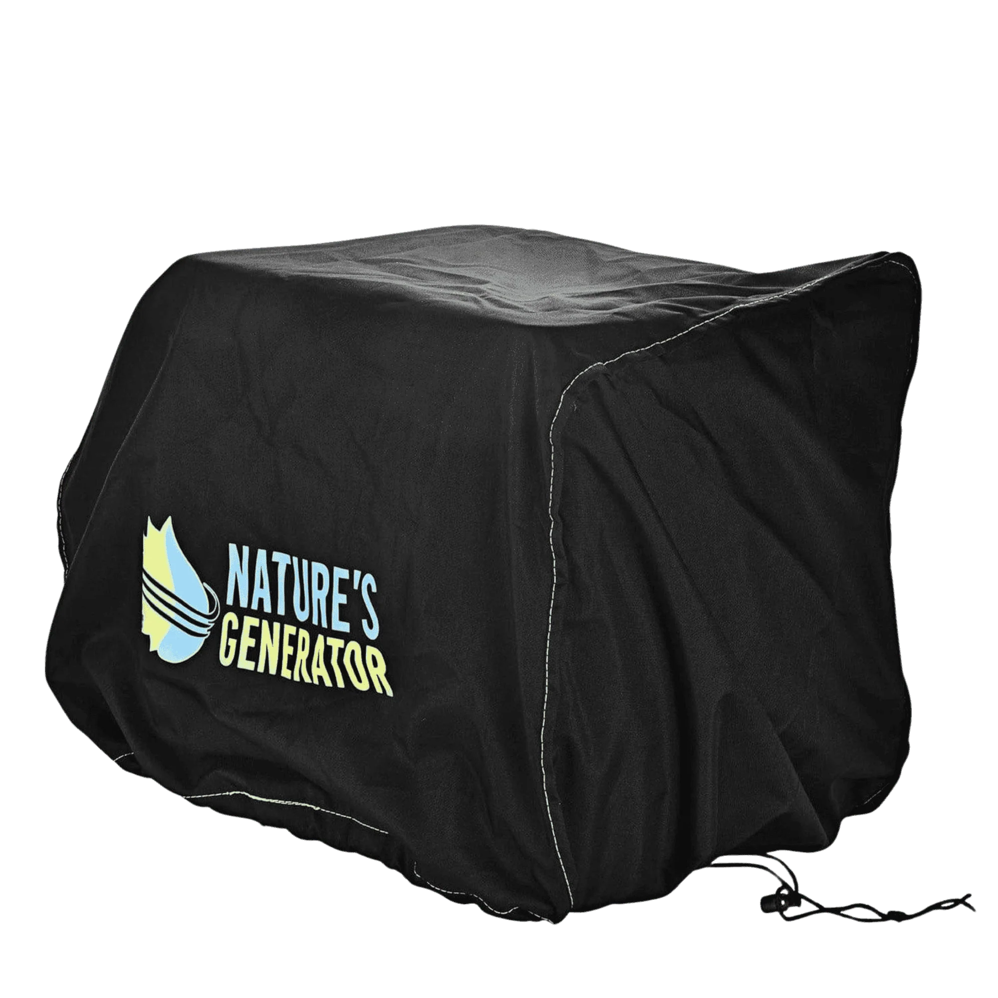 Nature's Generator Single Unit Protective Cover NGGNCV