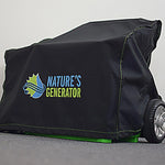 Nature's Generator Single Unit Protective Cover NGGNCV