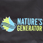 Nature's Generator Single Unit Protective Cover NGGNCV