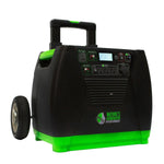 Nature's Generator Elite Gold - PE System HKNGAUELP