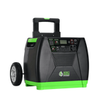 Nature's Generator Elite HKNGGNEL