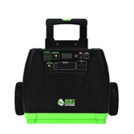 Nature's Generator Elite Gold - PE System HKNGAUELP