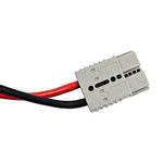 Nature's Generator Elite System Jumpstart Cable NGGNELJC