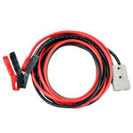 Nature's Generator Elite System Jumpstart Cable NGGNELJC