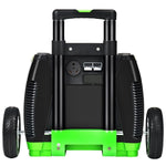 Nature's Generator Elite Gold - PE System HKNGAUELP