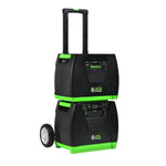 Nature's Generator Elite HKNGGNEL