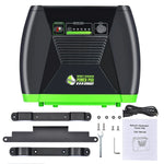 Nature's Generator Elite Power Pod HKNGPDEL