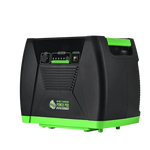 Nature's Generator Elite Power Pod HKNGPDEL