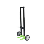 Nature's Generator Standard 1800 / Elite Heavy Duty Cart HKNGCT