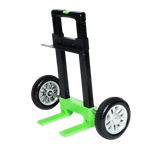 Nature's Generator Standard 1800 / Elite Heavy Duty Cart HKNGCT