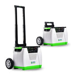Nature's Generator Gold - PE System HKNGAUPE