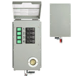 Nature's Generator Gold - PE System HKNGAUPE