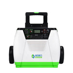 Nature's Generator Gold - PE System HKNGAUPE