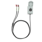 Nature's Generator Lithium 1800 Combiner Cable NGLICOMB