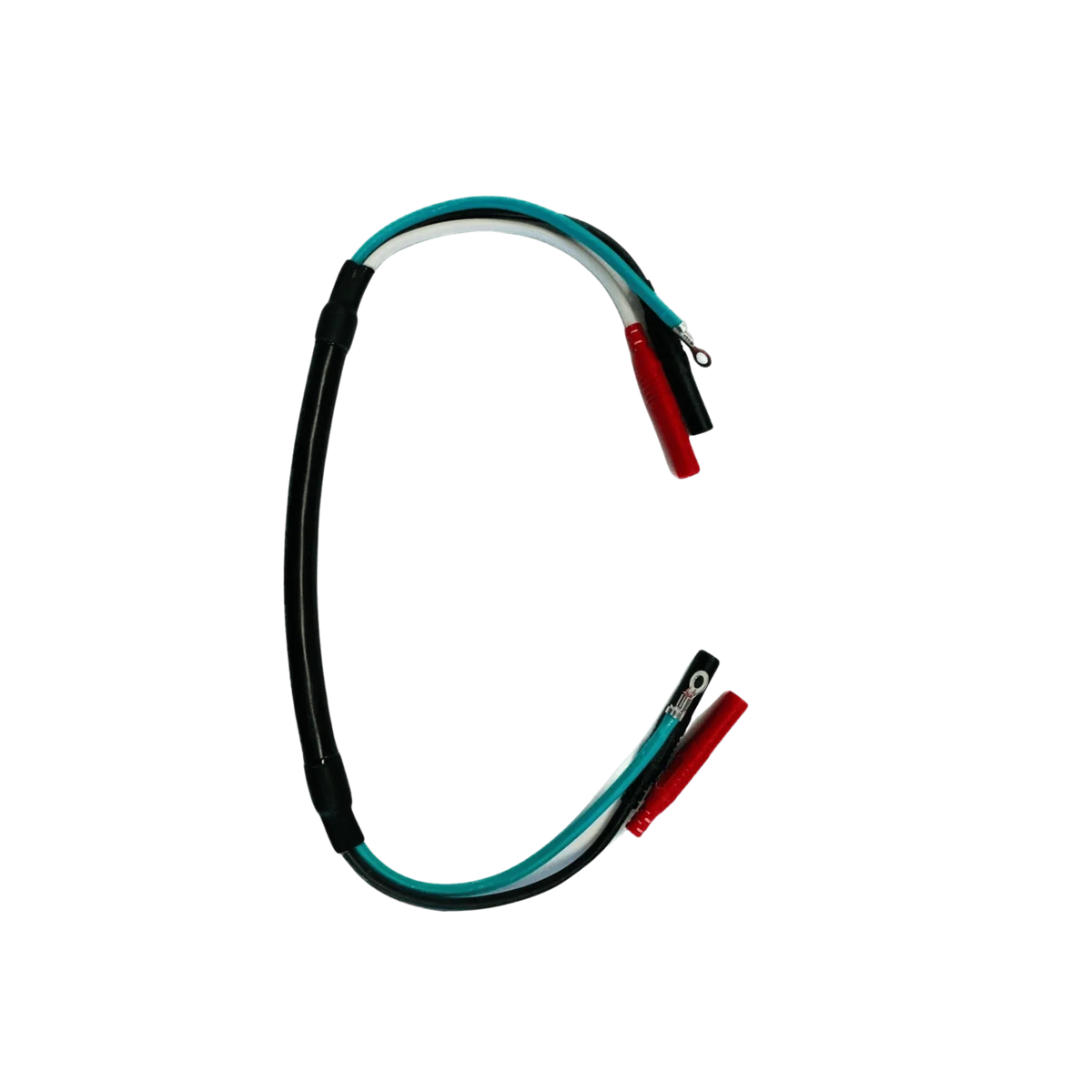 Nature's Generator Lithium 1800 Link Cable NGPLGNLC