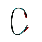 Nature's Generator Lithium 1800 Link Cable NGPLGNLC
