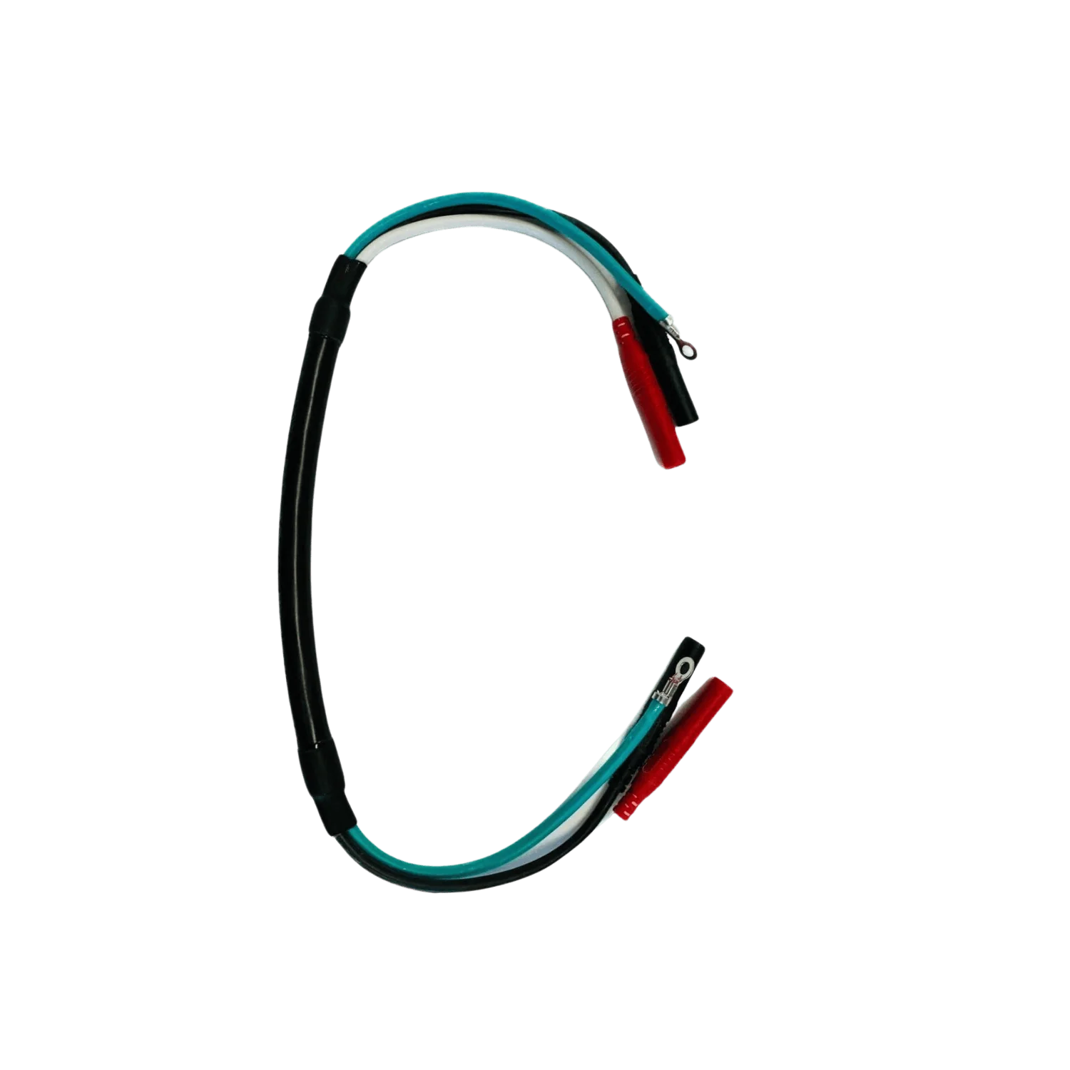 Nature's Generator Lithium 1800 Link Cable NGPLGNLC