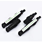 Nature's Generator MC4 Branch Connectors NPP1SP001A