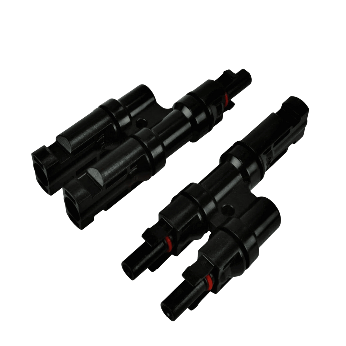 Nature's Generator MC4 Branch Connectors NPP1SP001A