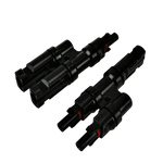 Nature's Generator MC4 Branch Connectors NPP1SP001A
