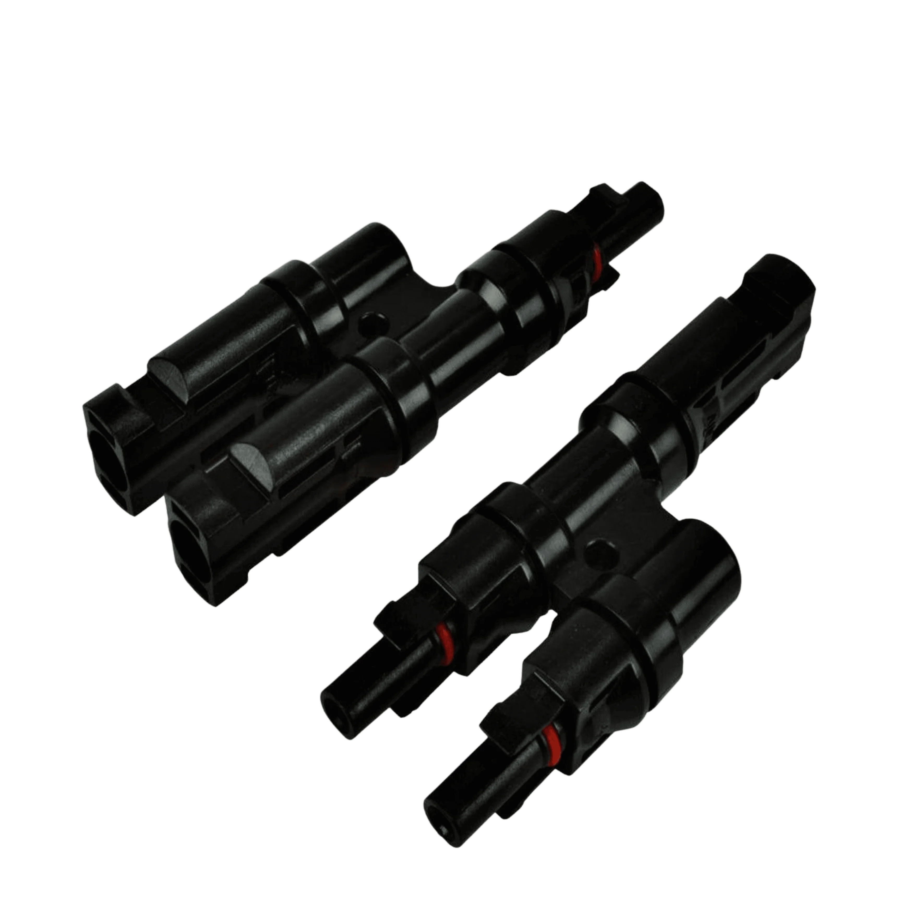 Nature's Generator MC4 Branch Connectors NPP1SP001A