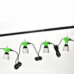 Nature's Generator 400 Lumens Power Light (4 Pack) HKNGPL4