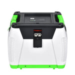 Nature's Generator Power Pod HKNGPD