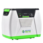 Nature's Generator Power Pod HKNGPD