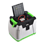 Nature's Generator Power Pod HKNGPD