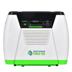 Nature's Generator Power Pod HKNGPD