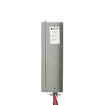 Nature's Generator 120V 15A 4-Circuit Non-Automatic Transfer Switch HKNGPTK