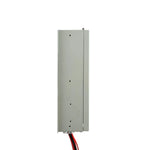 Nature's Generator 120V 15A 4-Circuit Non-Automatic Transfer Switch HKNGPTK