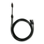 Nature's Generator 10ft MC4 Branch Cables NGPHBC10