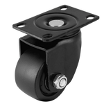 Nature's Generator 4 Wheels for Powerhouse Power Pod NGPHWHL4