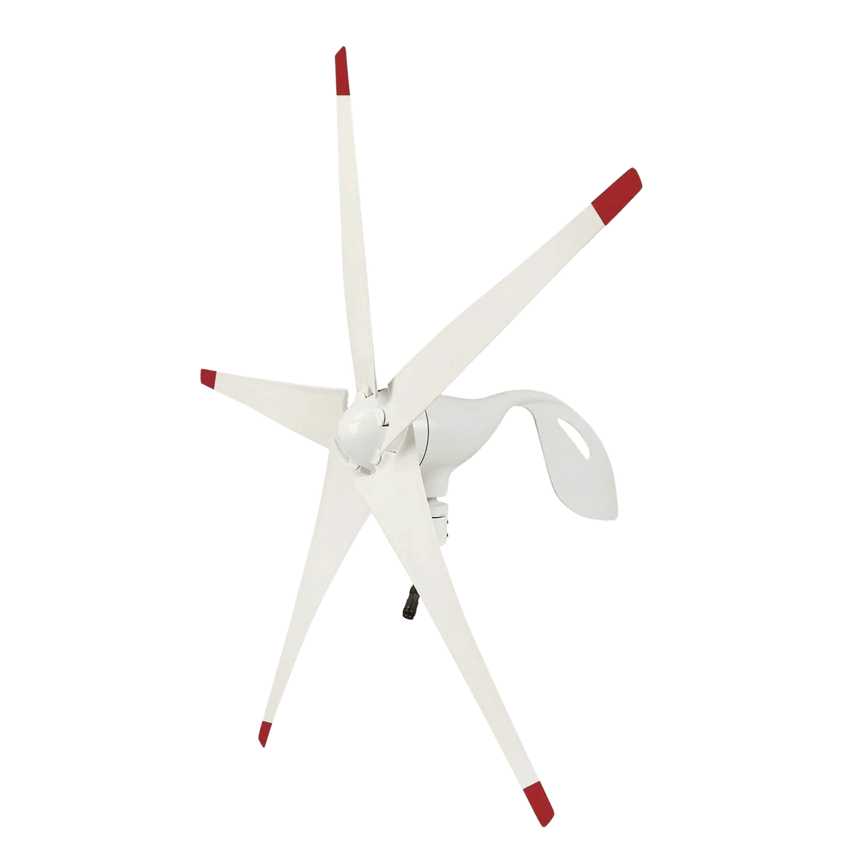 Nature's Generator 150W Wind Turbine HKNGWT