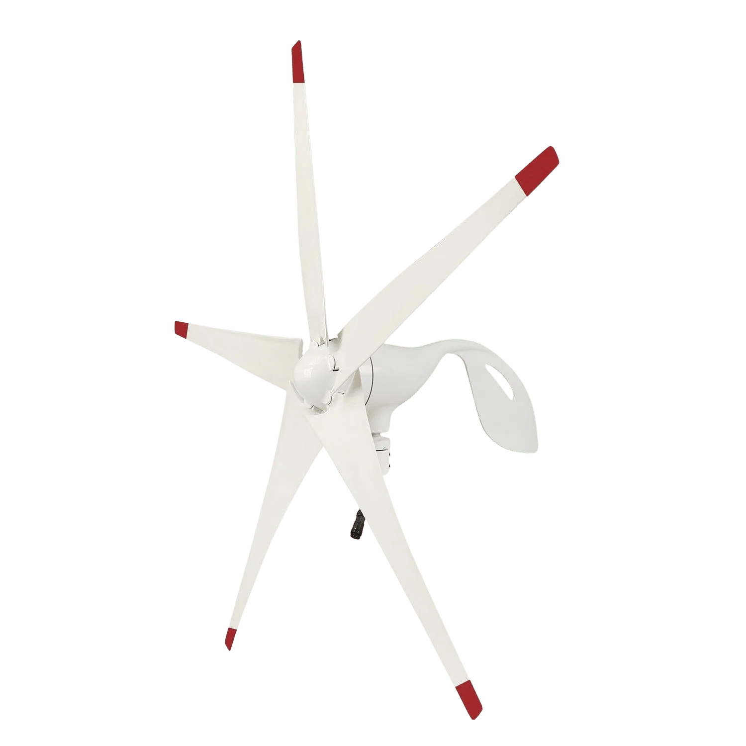 Nature's Generator 150W Wind Turbine HKNGWT