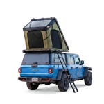 Naturnest Polaris 2 W2291P455228