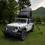 Naturnest Polaris 2 W2291P455228