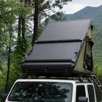Naturnest Polaris 2 W2291P455228