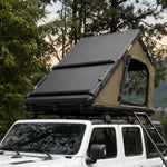 Naturnest Polaris 2 W2291P455228