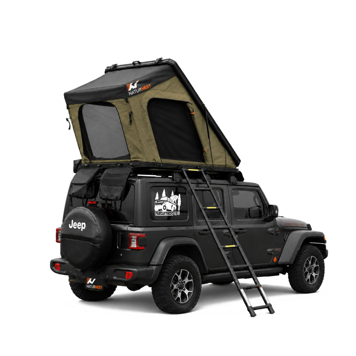 Naturnest Polaris 2 W2291P455228