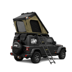 Naturnest Polaris 2 W2291P455228