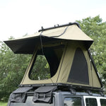 Naturnest Polaris Lite W2291P380152