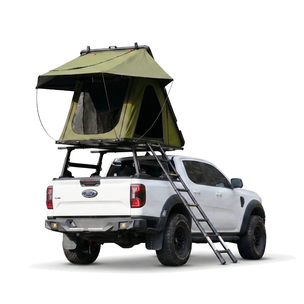 Naturnest Polaris Lite W2291P380152