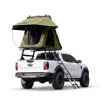 Naturnest Polaris Lite W2291P380152