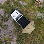 Naturnest Polaris Lite W2291P380152