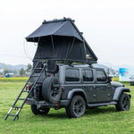 Naturnest Polaris Plus W2291P380132