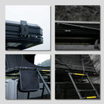 Naturnest Polaris Plus W2291P380132